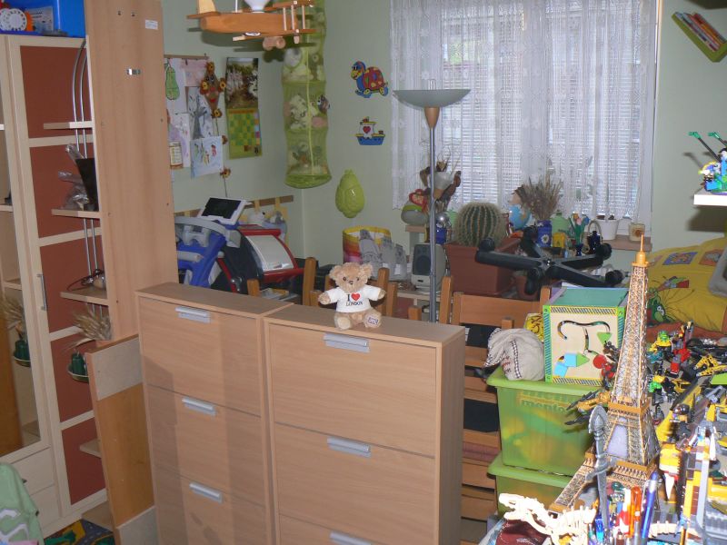 gal/2014/14_Rekonstrukce bytu/P1180790.JPG